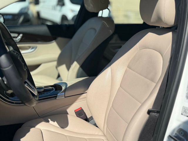 2020 Mercedes-Benz C-Class C 300 Sedan - 22985002 - 17