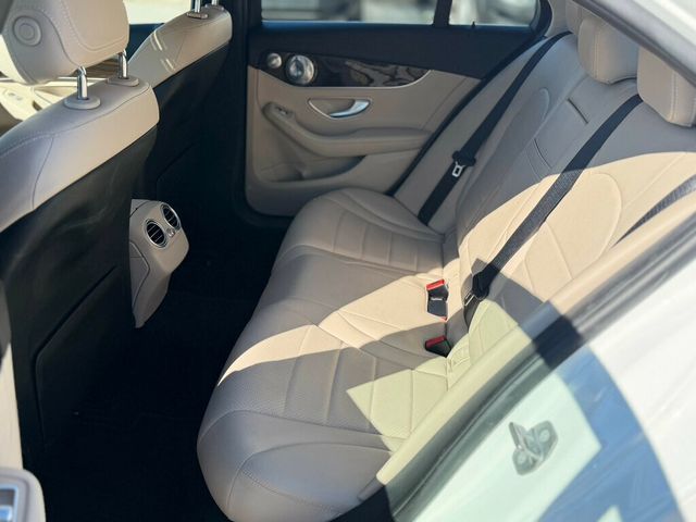 2020 Mercedes-Benz C-Class C 300 Sedan - 22985002 - 18