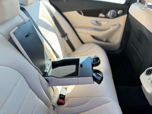 2020 Mercedes-Benz C-Class C 300 Sedan - 22985002 - 20