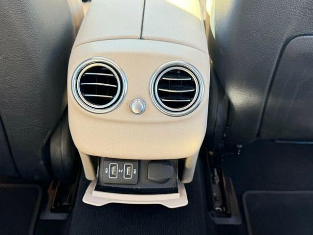 2020 Mercedes-Benz C-Class C 300 Sedan - 22985002 - 21