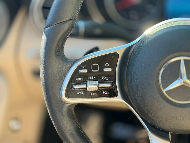 2020 Mercedes-Benz C-Class C 300 Sedan - 22985002 - 23