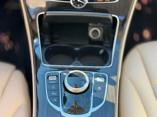 2020 Mercedes-Benz C-Class C 300 Sedan - 22985002 - 28