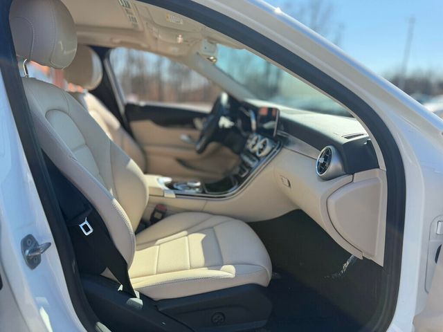 2020 Mercedes-Benz C-Class C 300 Sedan - 22985002 - 29