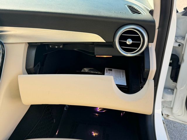 2020 Mercedes-Benz C-Class C 300 Sedan - 22985002 - 32