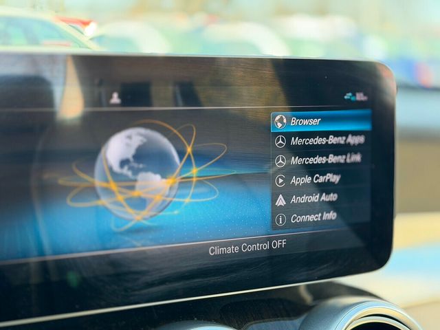 2020 Mercedes-Benz C-Class C 300 Sedan - 22985002 - 38