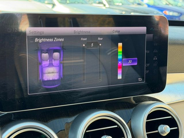 2020 Mercedes-Benz C-Class C 300 Sedan - 22985002 - 39