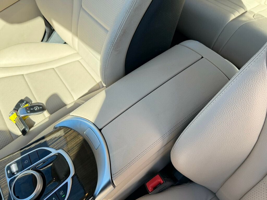 2020 Mercedes-Benz C-Class C 300 Sedan - 22985002 - 41