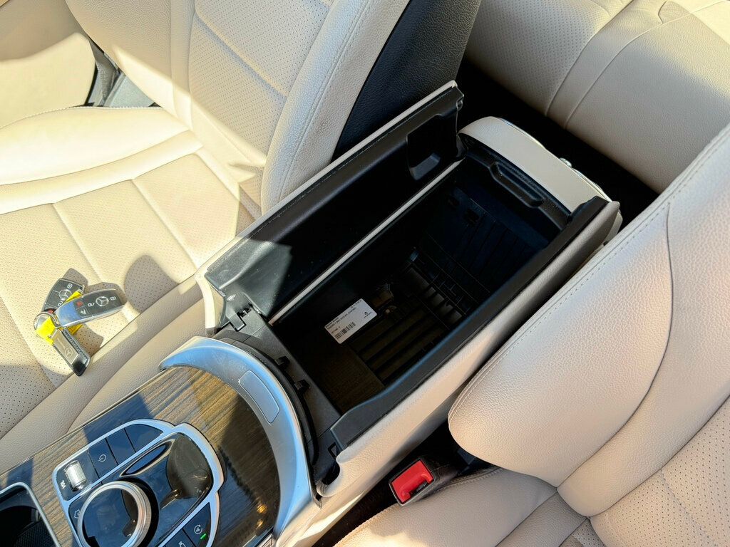 2020 Mercedes-Benz C-Class C 300 Sedan - 22985002 - 42