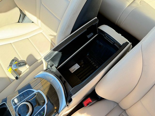 2020 Mercedes-Benz C-Class C 300 Sedan - 22985002 - 42