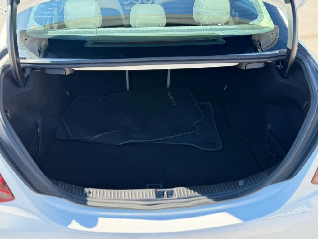 2020 Mercedes-Benz C-Class C 300 Sedan - 22985002 - 47