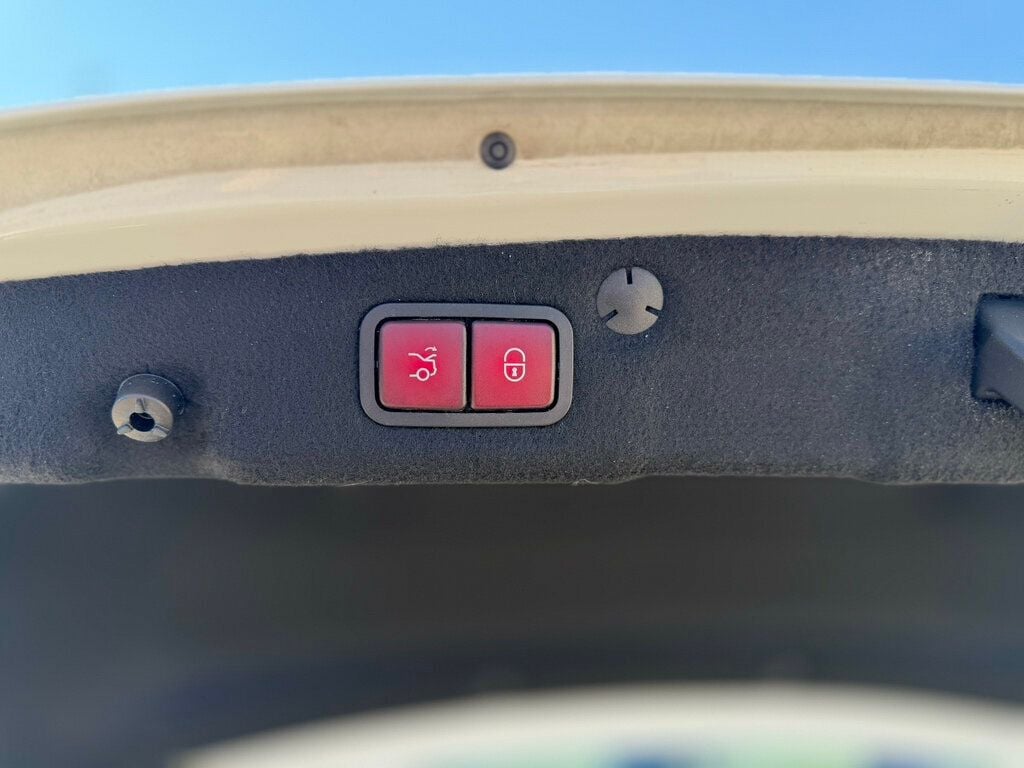 2020 Mercedes-Benz C-Class C 300 Sedan - 22985002 - 48