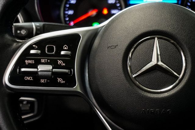 2020 Mercedes-Benz C-Class C 300 Sedan - 22978883 - 13