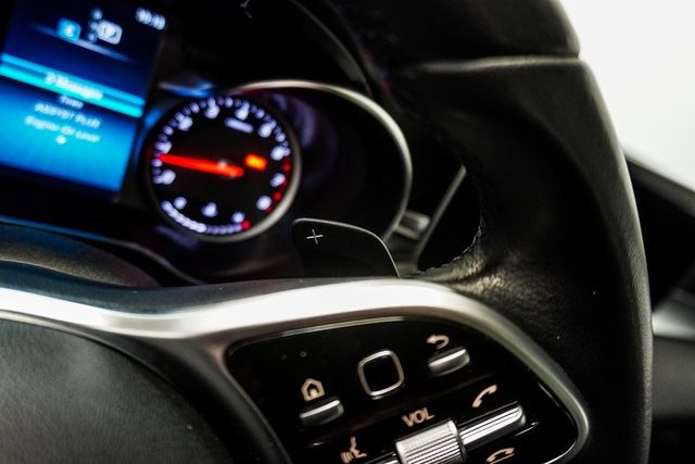 2020 Mercedes-Benz C-Class C 300 Sedan - 22978883 - 14