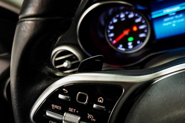 2020 Mercedes-Benz C-Class C 300 Sedan - 22978883 - 15