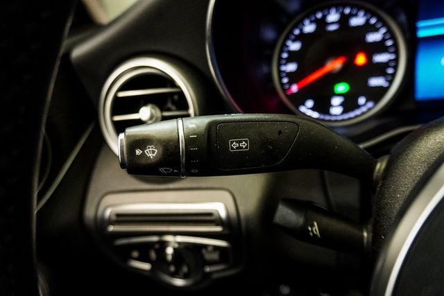 2020 Mercedes-Benz C-Class C 300 Sedan - 22978883 - 17