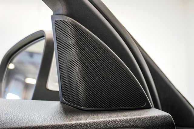 2020 Mercedes-Benz C-Class C 300 Sedan - 22978883 - 19