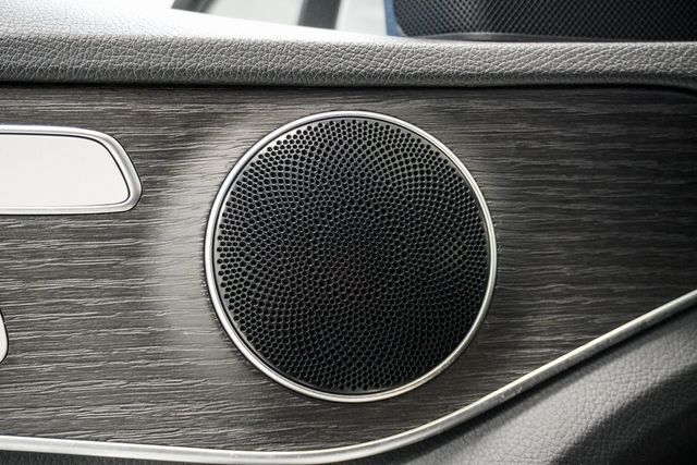 2020 Mercedes-Benz C-Class C 300 Sedan - 22978883 - 20