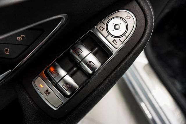 2020 Mercedes-Benz C-Class C 300 Sedan - 22978883 - 22