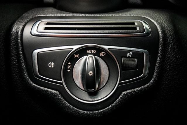 2020 Mercedes-Benz C-Class C 300 Sedan - 22978883 - 23