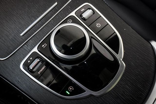 2020 Mercedes-Benz C-Class C 300 Sedan - 22978883 - 26