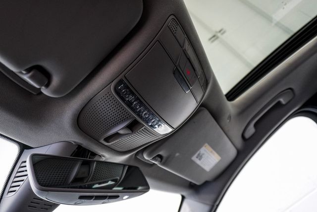 2020 Mercedes-Benz C-Class C 300 Sedan - 22978883 - 27