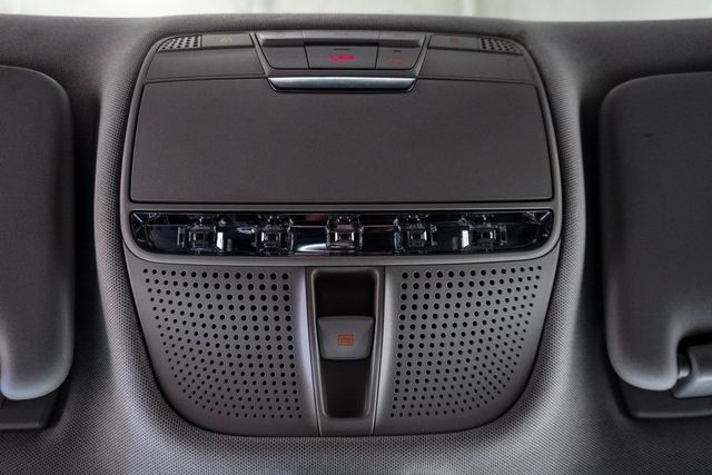 2020 Mercedes-Benz C-Class C 300 Sedan - 22978883 - 28