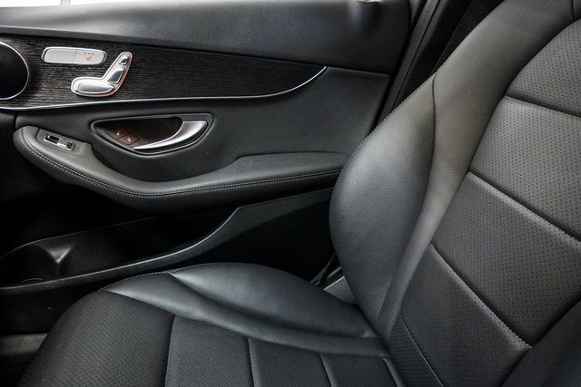 2020 Mercedes-Benz C-Class C 300 Sedan - 22978883 - 29