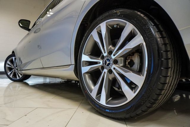 2020 Mercedes-Benz C-Class C 300 Sedan - 22978883 - 38