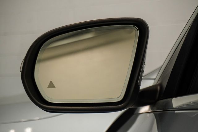 2020 Mercedes-Benz C-Class C 300 Sedan - 22978883 - 45