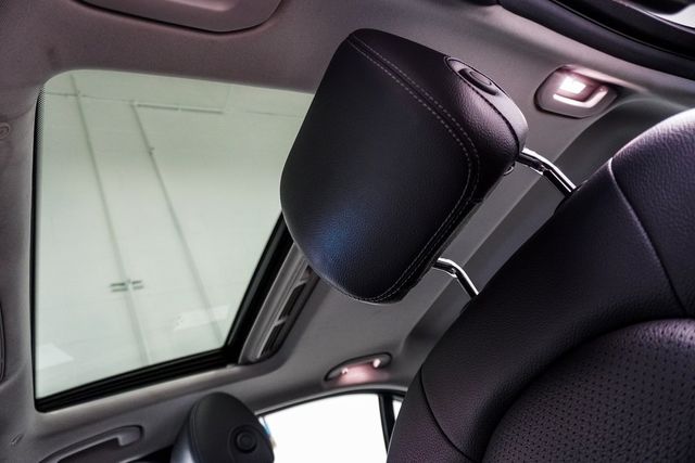 2020 Mercedes-Benz C-Class C 300 Sedan - 22978883 - 4