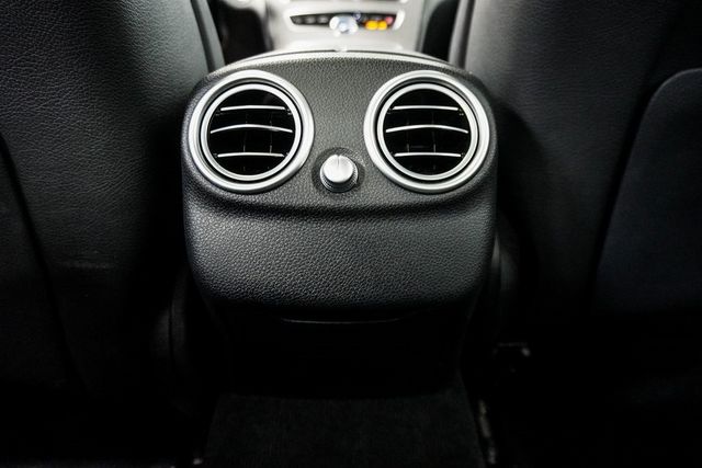 2020 Mercedes-Benz C-Class C 300 Sedan - 22978883 - 7