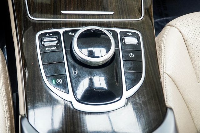 2020 Mercedes-Benz C-Class C 300 Sedan - 22942166 - 17