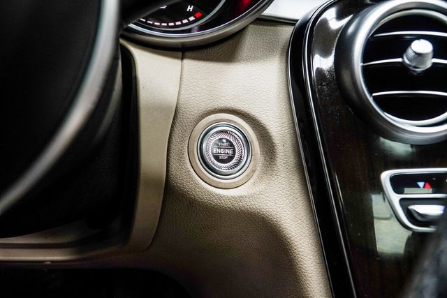 2020 Mercedes-Benz C-Class C 300 Sedan - 22942166 - 19