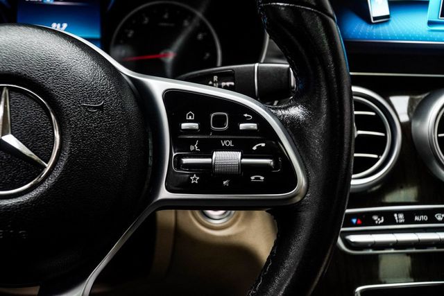 2020 Mercedes-Benz C-Class C 300 Sedan - 22942166 - 23