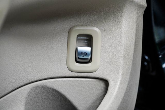 2020 Mercedes-Benz C-Class C 300 Sedan - 22942166 - 30