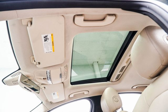 2020 Mercedes-Benz C-Class C 300 Sedan - 22942166 - 34