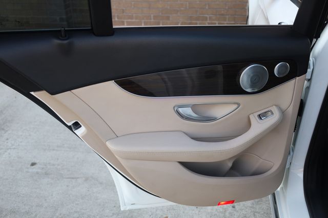 2020 Mercedes-Benz C-Class C 300 Sedan - 22961405 - 15