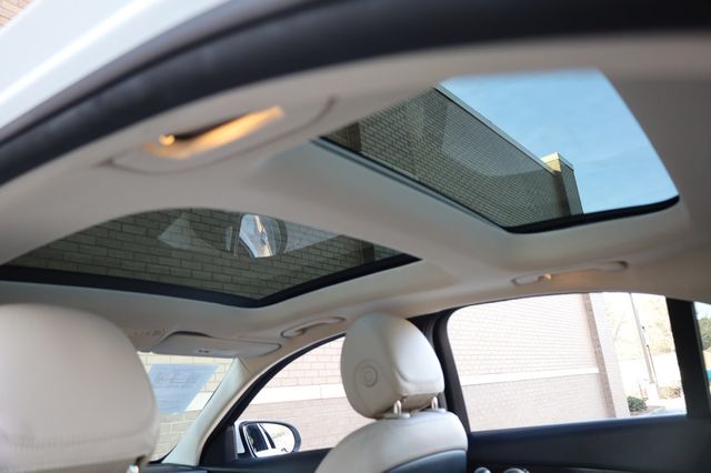 2020 Mercedes-Benz C-Class C 300 Sedan - 22961405 - 18