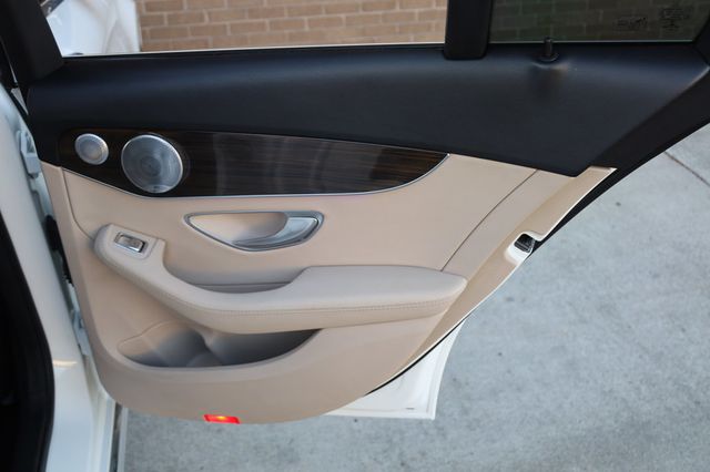 2020 Mercedes-Benz C-Class C 300 Sedan - 22961405 - 19