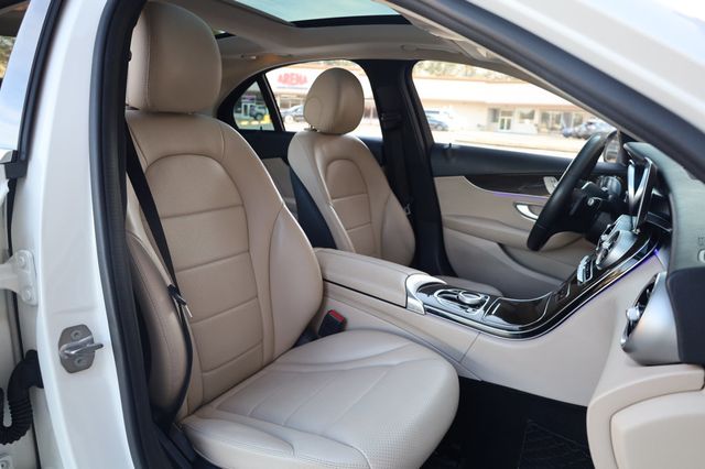 2020 Mercedes-Benz C-Class C 300 Sedan - 22961405 - 23