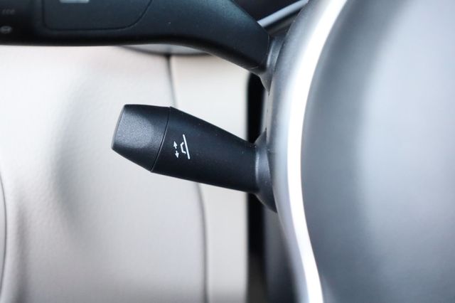 2020 Mercedes-Benz C-Class C 300 Sedan - 22961405 - 30