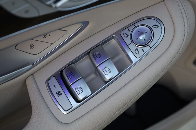 2020 Mercedes-Benz C-Class C 300 Sedan - 22961405 - 31