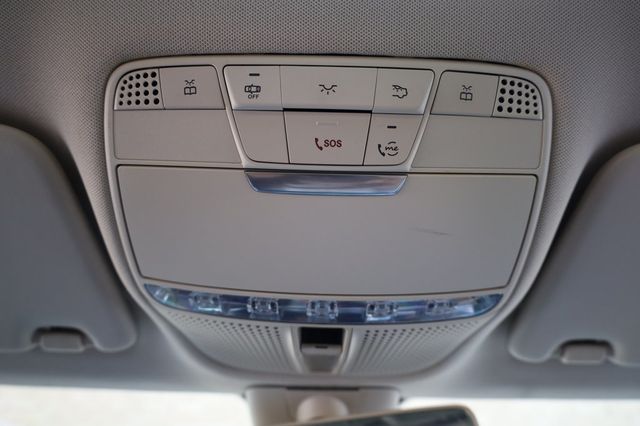 2020 Mercedes-Benz C-Class C 300 Sedan - 22961405 - 33