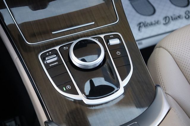 2020 Mercedes-Benz C-Class C 300 Sedan - 22961405 - 39