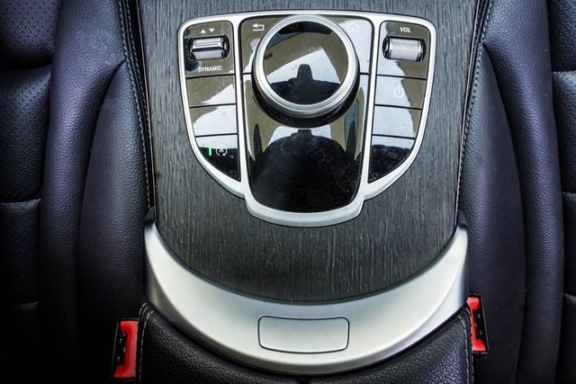 2020 Mercedes-Benz C-Class C 300 Sedan - 22990259 - 18
