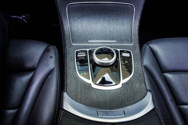 2020 Mercedes-Benz C-Class C 300 Sedan - 22990259 - 19