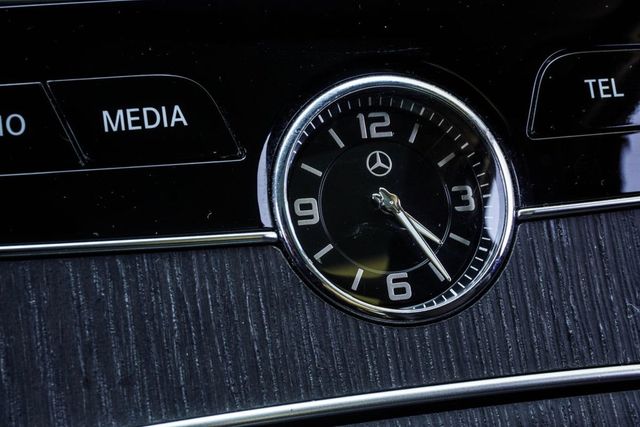 2020 Mercedes-Benz C-Class C 300 Sedan - 22990259 - 21