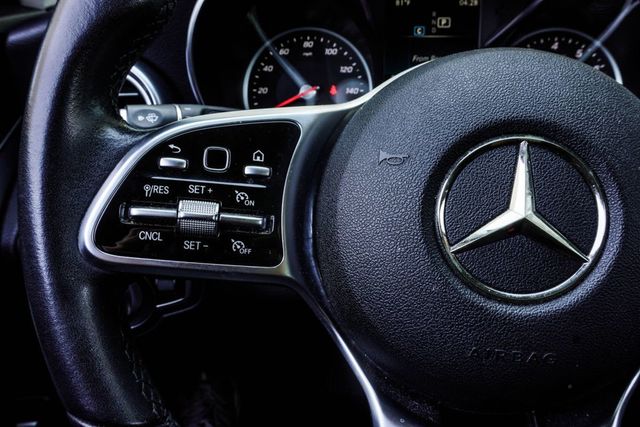 2020 Mercedes-Benz C-Class C 300 Sedan - 22990259 - 29