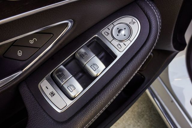 2020 Mercedes-Benz C-Class C 300 Sedan - 22990259 - 32