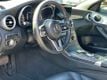 2020 Mercedes-Benz C-Class C 300 Sedan Ex key - 22671505 - 13